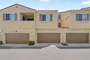 1627 Dunlin Ave, Chula Vista, CA 91913 - Photo 36