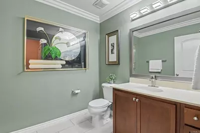 1627 Dunlin Avenue #3, Chula Vista, CA 91913 - Photo 26