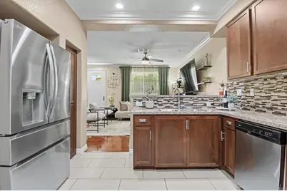 1627 Dunlin Avenue #3, Chula Vista, CA 91913 - Photo 14