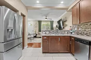 1627 Dunlin Ave, Chula Vista, CA 91913 - Photo 14