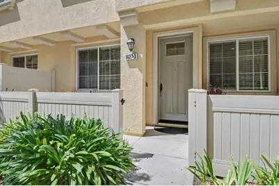 1627 Dunlin Avenue #3, Chula Vista, CA 91913 - Photo 2