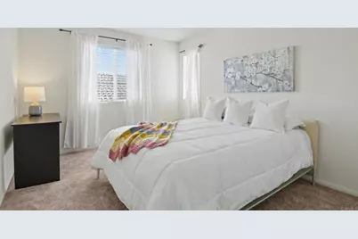 1627 Dunlin Avenue #3, Chula Vista, CA 91913 - Photo 20