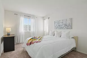 1627 Dunlin Ave, Chula Vista, CA 91913 - Photo 20