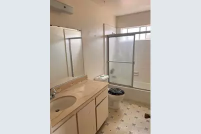 1640 Maple Drive #64, Chula Vista, CA 91911 - Photo 12