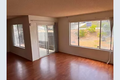 1640 Maple Drive #64, Chula Vista, CA 91911 - Photo 8