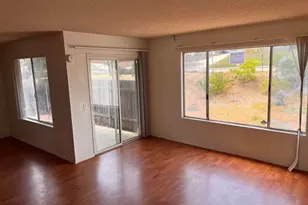 1640 Maple Dr, Chula Vista, CA 91911 - Photo 8