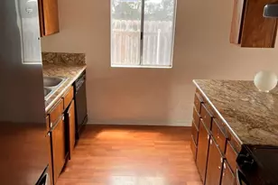 1640 Maple Dr, Chula Vista, CA 91911 - Photo 10