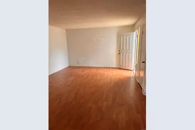 1640 Maple Drive #64, Chula Vista, CA 91911 - Photo 6