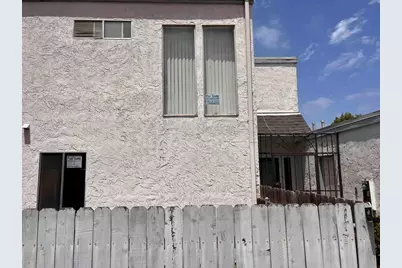 1640 Maple Drive #64, Chula Vista, CA 91911 - Photo 4