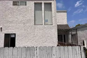 1640 Maple Dr, Chula Vista, CA 91911 - Photo 4