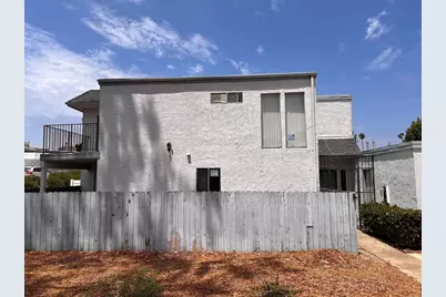 1640 Maple Drive #64, Chula Vista, CA 91911 - Photo 2