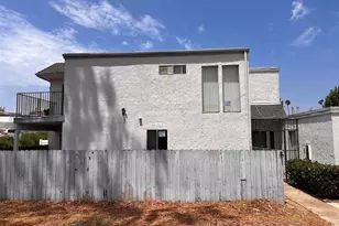1640 Maple Dr, Chula Vista, CA 91911 - Photo 2