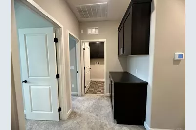 1144 Delpy View, Vista, CA 92084 - Photo 8