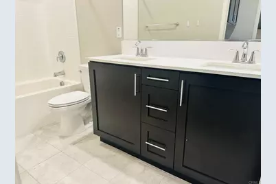 1144 Delpy View, Vista, CA 92084 - Photo 6