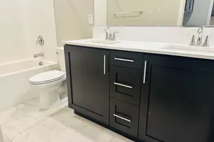 1144 Delpy View, Vista, CA 92084 - Photo 6
