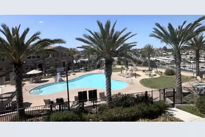 1144 Delpy View, Vista, CA 92084 - Photo 10