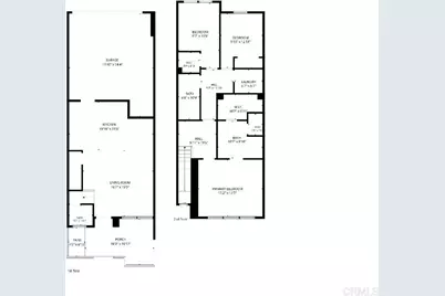 1144 Delpy View, Vista, CA 92084 - Photo 2