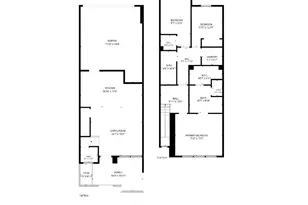 1144 Delpy View, Vista, CA 92084 - Photo 2
