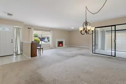 12564 Camino Emparrado, San Diego, CA 92128 - Photo 6