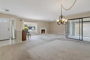 12564 Camino Emparrado, San Diego, CA 92128 - Photo 6