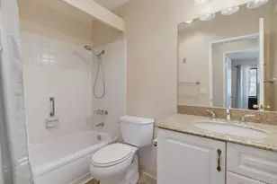 12564 Camino Emparrado, San Diego, CA 92128 - Photo 24