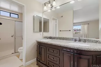 12564 Camino Emparrado, San Diego, CA 92128 - Photo 30