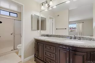 12564 Camino Emparrado, San Diego, CA 92128 - Photo 30