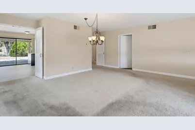 12564 Camino Emparrado, San Diego, CA 92128 - Photo 10
