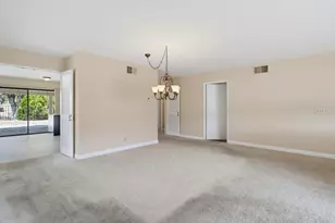 12564 Camino Emparrado, San Diego, CA 92128 - Photo 10