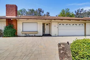 12564 Camino Emparrado, San Diego, CA 92128 - Photo 4