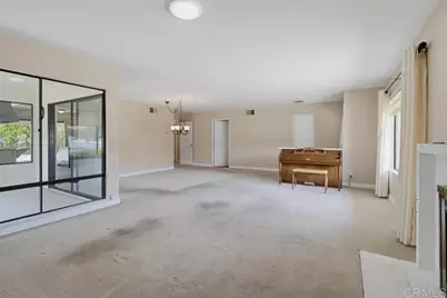 12564 Camino Emparrado, San Diego, CA 92128 - Photo 8