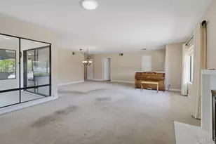 12564 Camino Emparrado, San Diego, CA 92128 - Photo 8