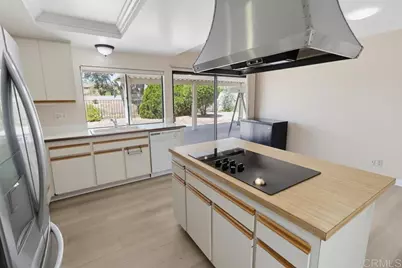 12564 Camino Emparrado, San Diego, CA 92128 - Photo 20