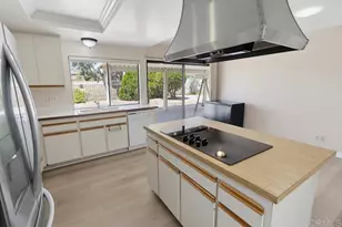 12564 Camino Emparrado, San Diego, CA 92128 - Photo 20