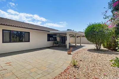12564 Camino Emparrado, San Diego, CA 92128 - Photo 40