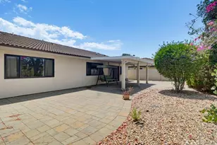 12564 Camino Emparrado, San Diego, CA 92128 - Photo 40