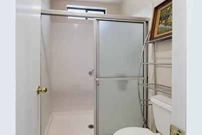 12564 Camino Emparrado, San Diego, CA 92128 - Photo 32