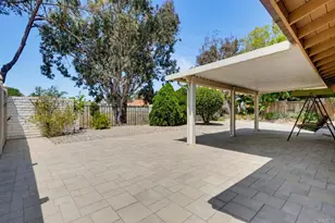 12564 Camino Emparrado, San Diego, CA 92128 - Photo 36