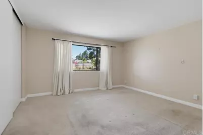 12564 Camino Emparrado, San Diego, CA 92128 - Photo 26