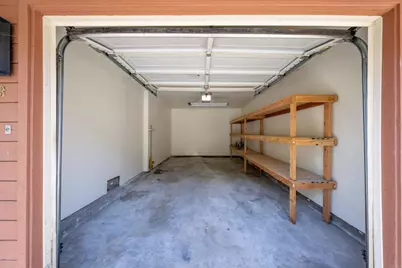 7755 Saranac Place #43, La Mesa, CA 91942 - Photo 22