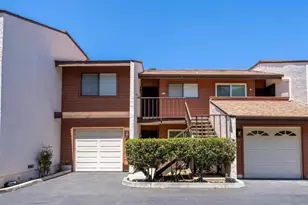7755 Saranac Pl, La Mesa, CA 91942 - Photo 1