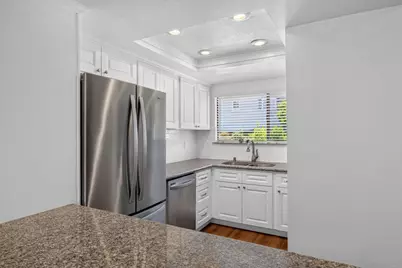 7755 Saranac Place #43, La Mesa, CA 91942 - Photo 10