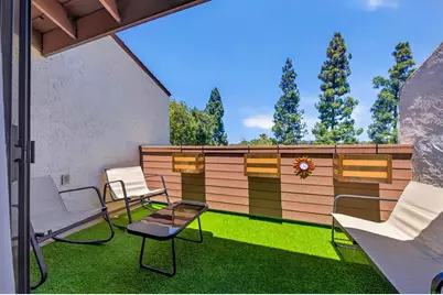 7755 Saranac Place #43, La Mesa, CA 91942 - Photo 20