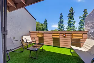 7755 Saranac Pl, La Mesa, CA 91942 - Photo 20
