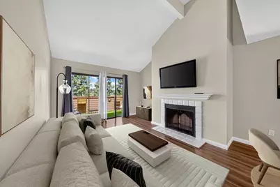 7755 Saranac Place #43, La Mesa, CA 91942 - Photo 2