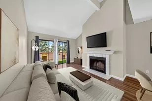 7755 Saranac Pl, La Mesa, CA 91942 - Photo 2