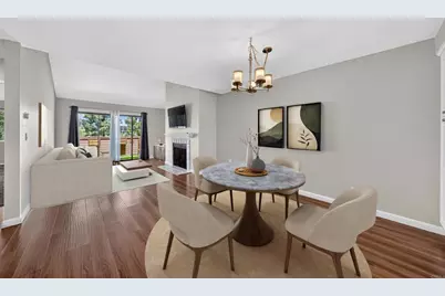 7755 Saranac Place #43, La Mesa, CA 91942 - Photo 6