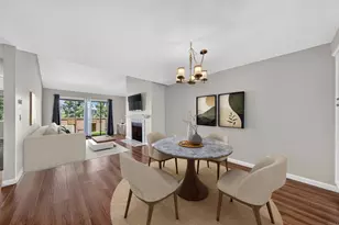 7755 Saranac Pl, La Mesa, CA 91942 - Photo 6