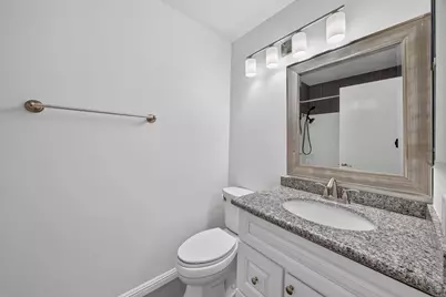 7755 Saranac Place #43, La Mesa, CA 91942 - Photo 18