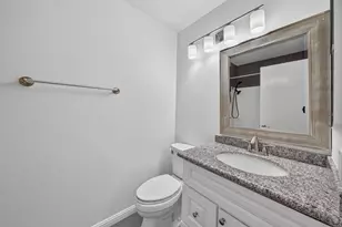 7755 Saranac Pl, La Mesa, CA 91942 - Photo 18